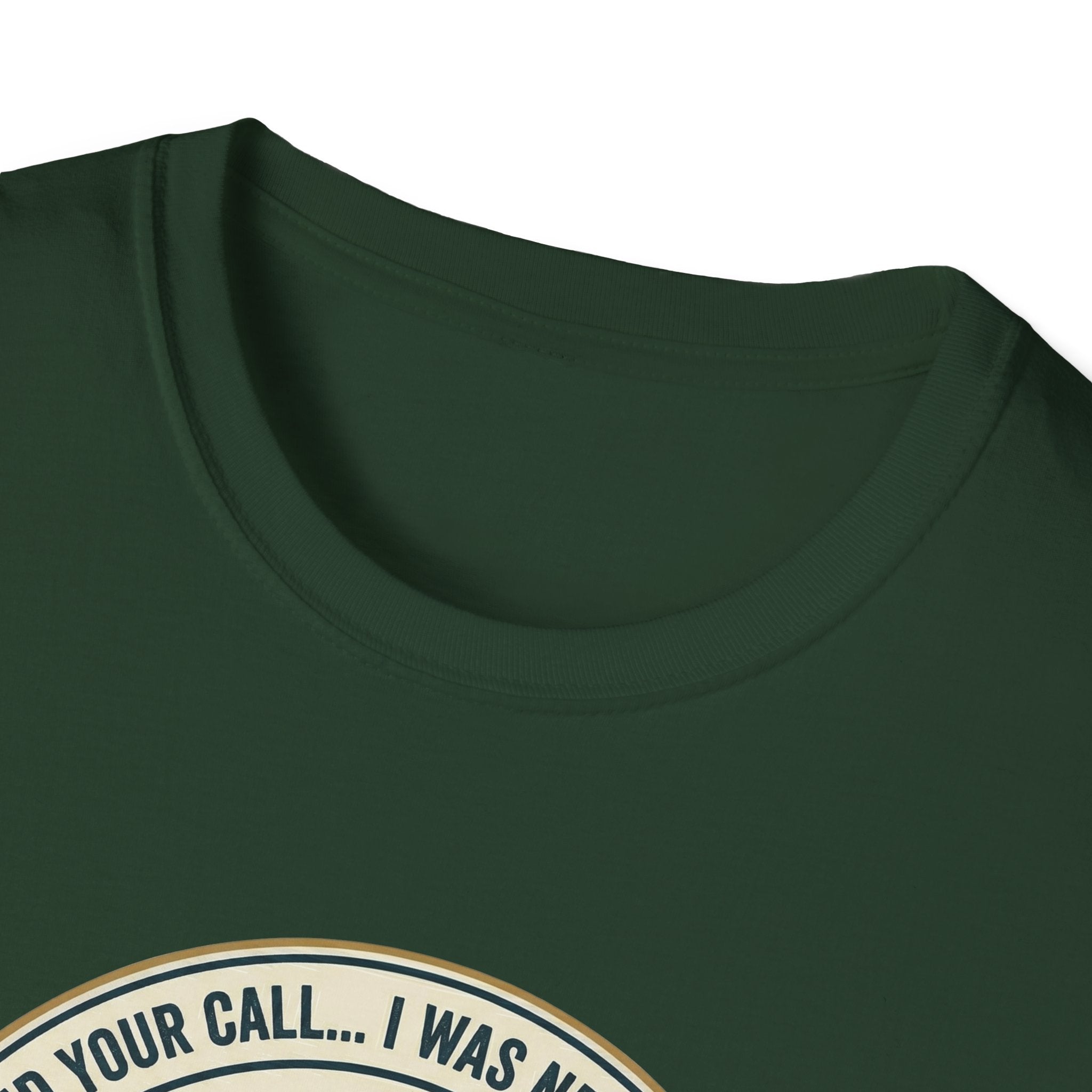 Catch and Release Mostly Release T-Shirt | Fishing Lake Tahoe Badge