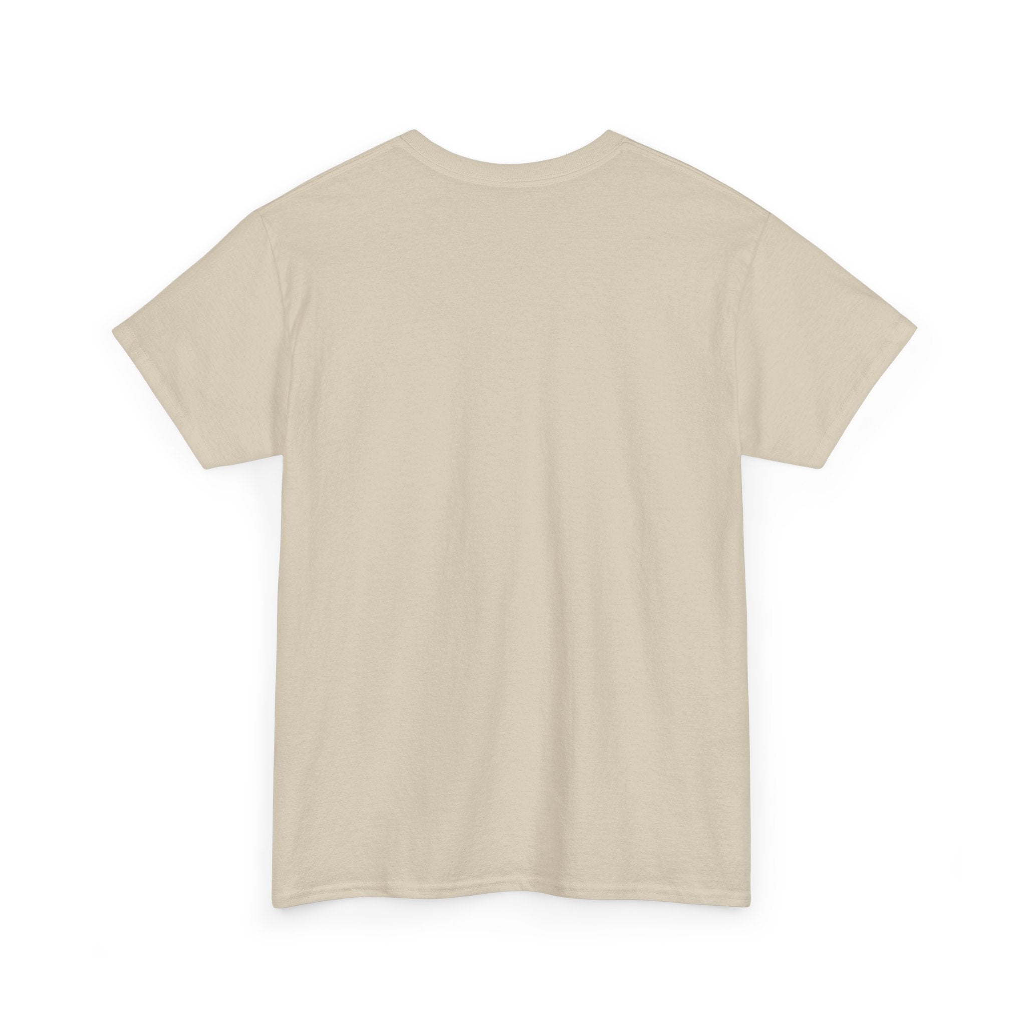 Bigfoot Social Distancing Since 1958 Tee | Sasquatch Forest Graphic Shirt