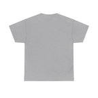 PNW Keep It Wild T-Shirt | Pacific Northwest Mountain Forest Tee