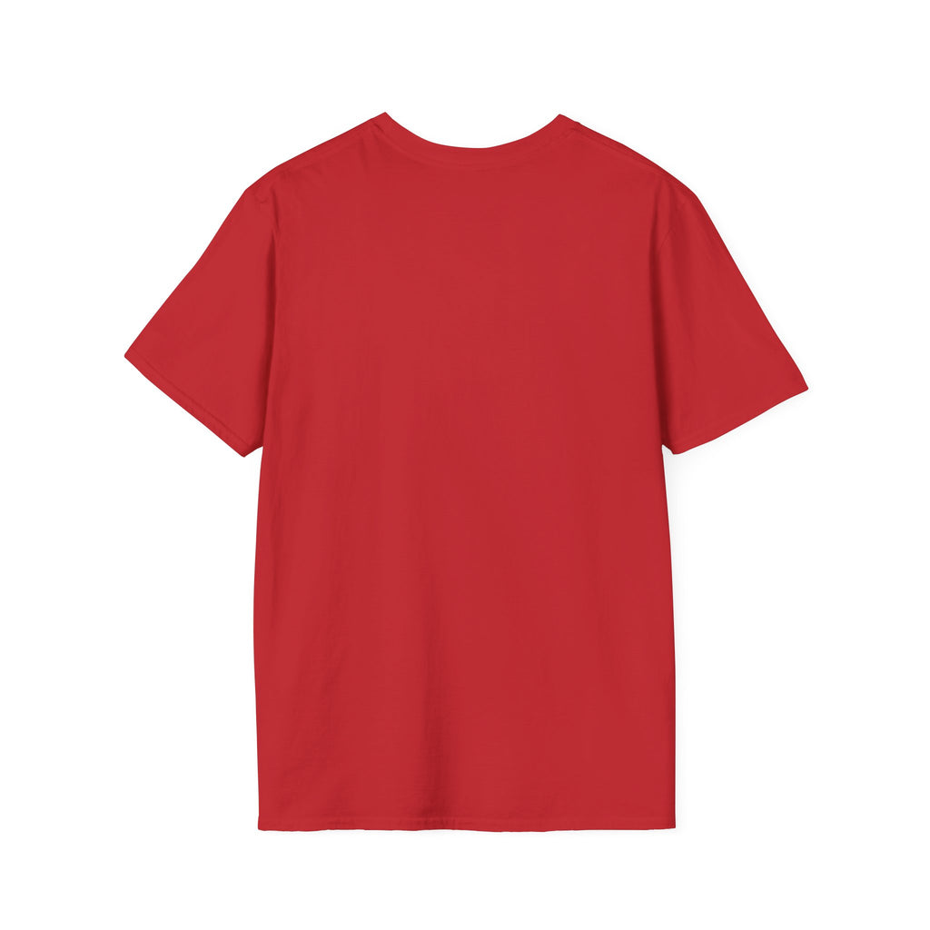Explore the PNW T-Shirt | Mountain Sunset, Camping, Northwest Adventure