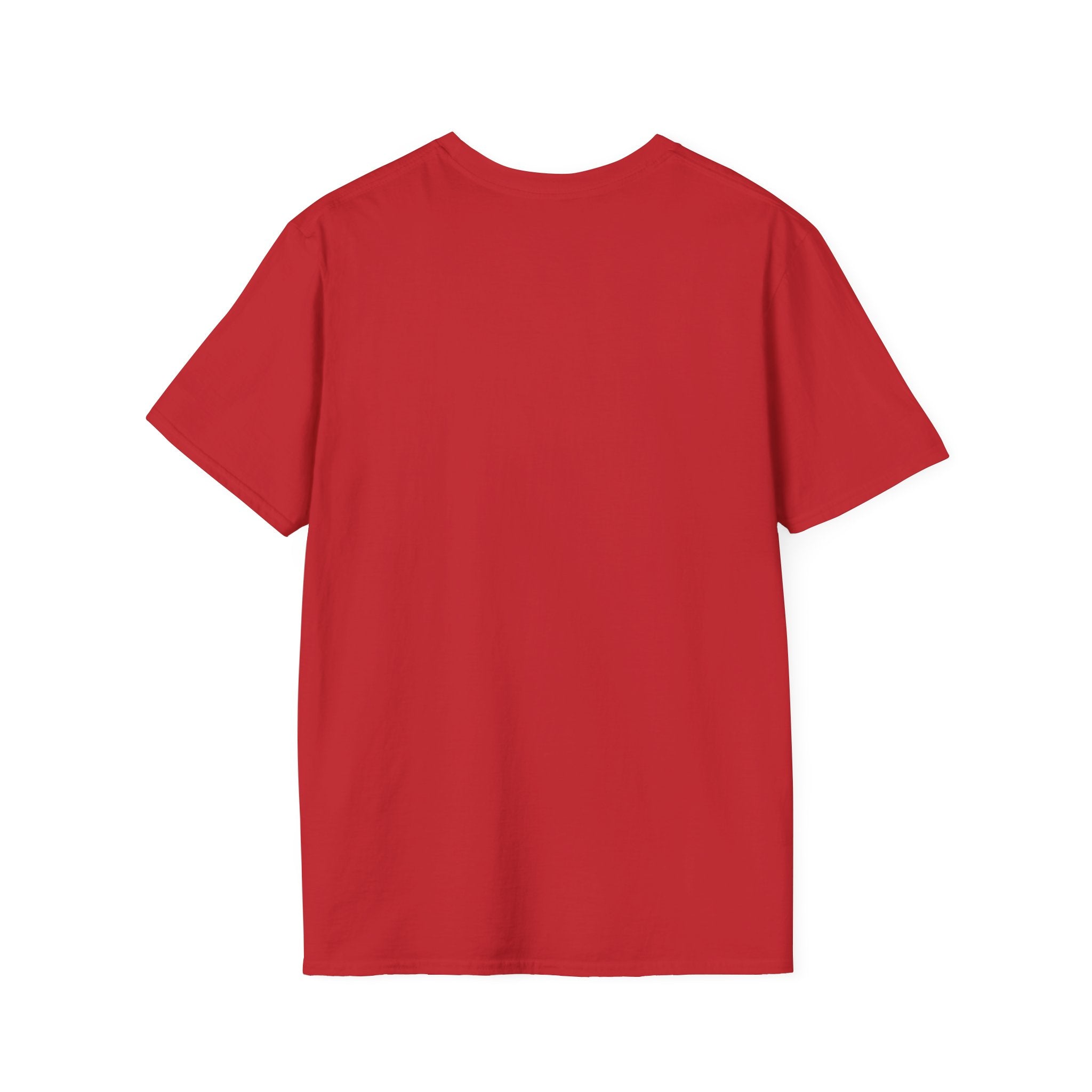 Explore the PNW T-Shirt | Mountain Sunset, Camping, Northwest Adventure