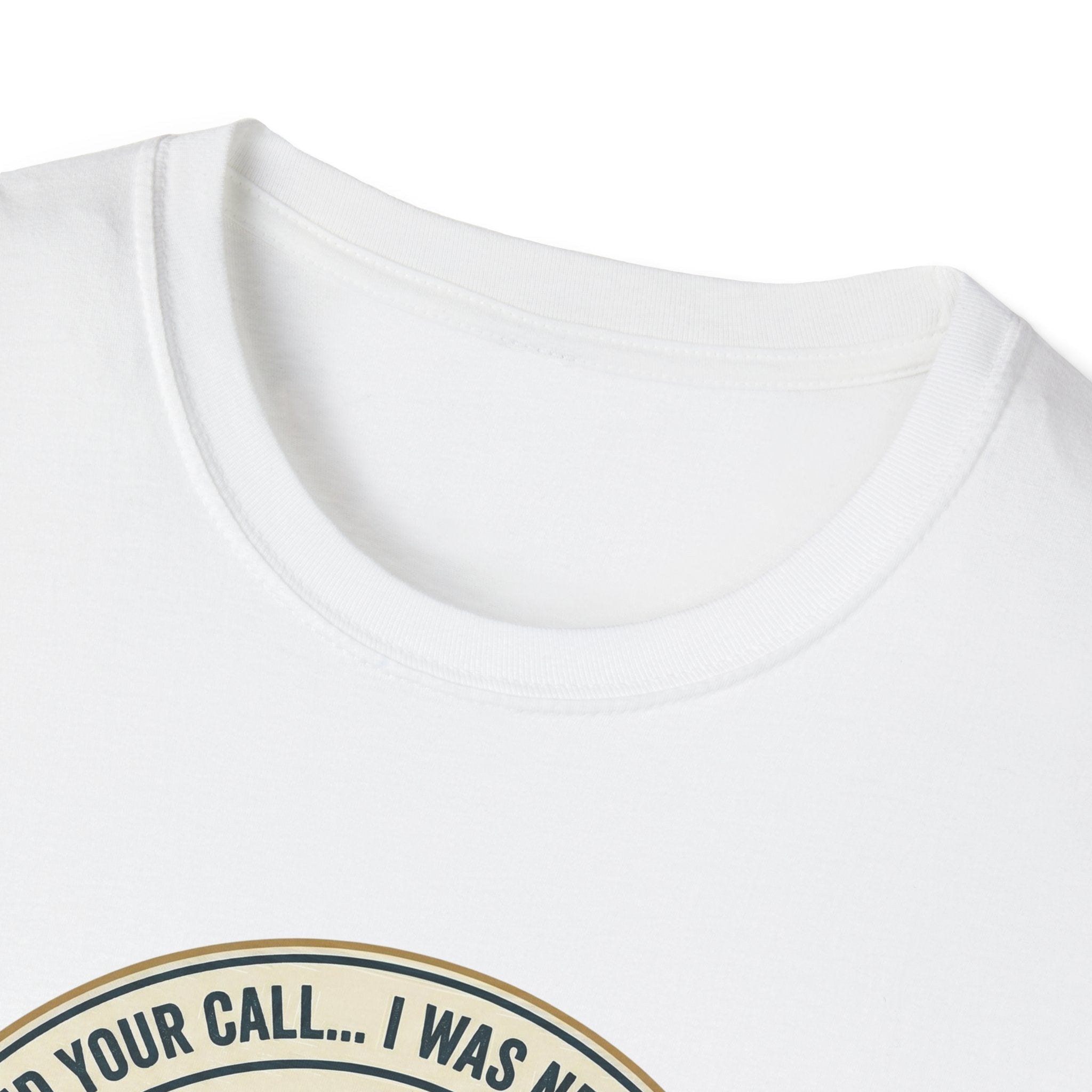 Catch and Release Mostly Release T-Shirt | Fishing Lake Tahoe Badge