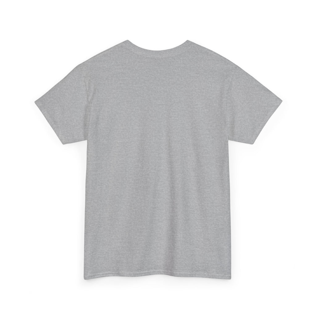 Stay Wild Bigfoot T-Shirt | Sasquatch Retro Typography Tee
