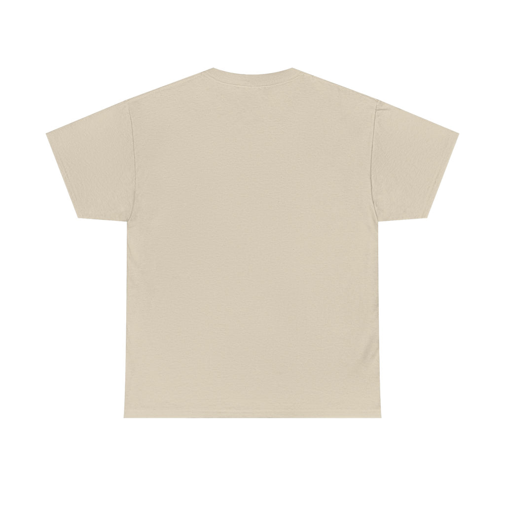 Bigfoot Social Distancing Since 1958 Tee | Sasquatch Forest Graphic Shirt