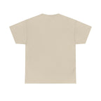 Bigfoot Social Distancing Since 1958 Tee | Sasquatch Forest Graphic Shirt