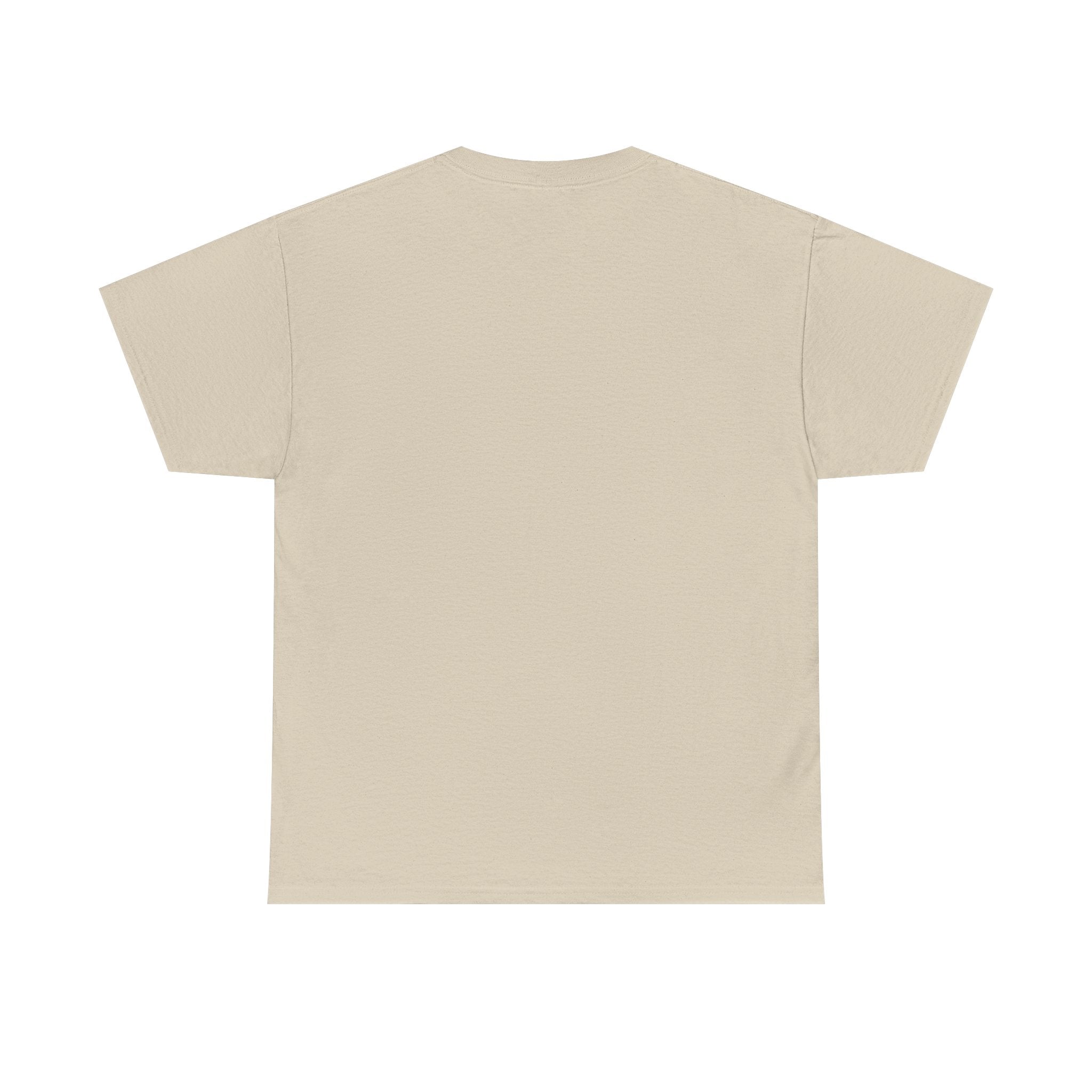 Bigfoot Social Distancing Since 1958 Tee | Sasquatch Forest Graphic Shirt