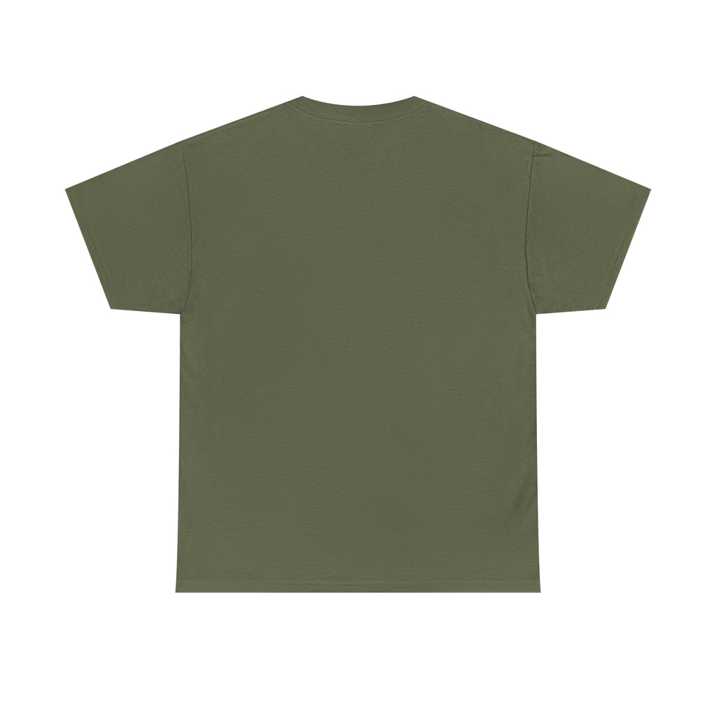 Bigfoot Social Distancing Since 1958 Tee | Sasquatch Forest Graphic Shirt