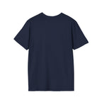 Explore the PNW T-Shirt | Mountain Sunset, Camping, Northwest Adventure