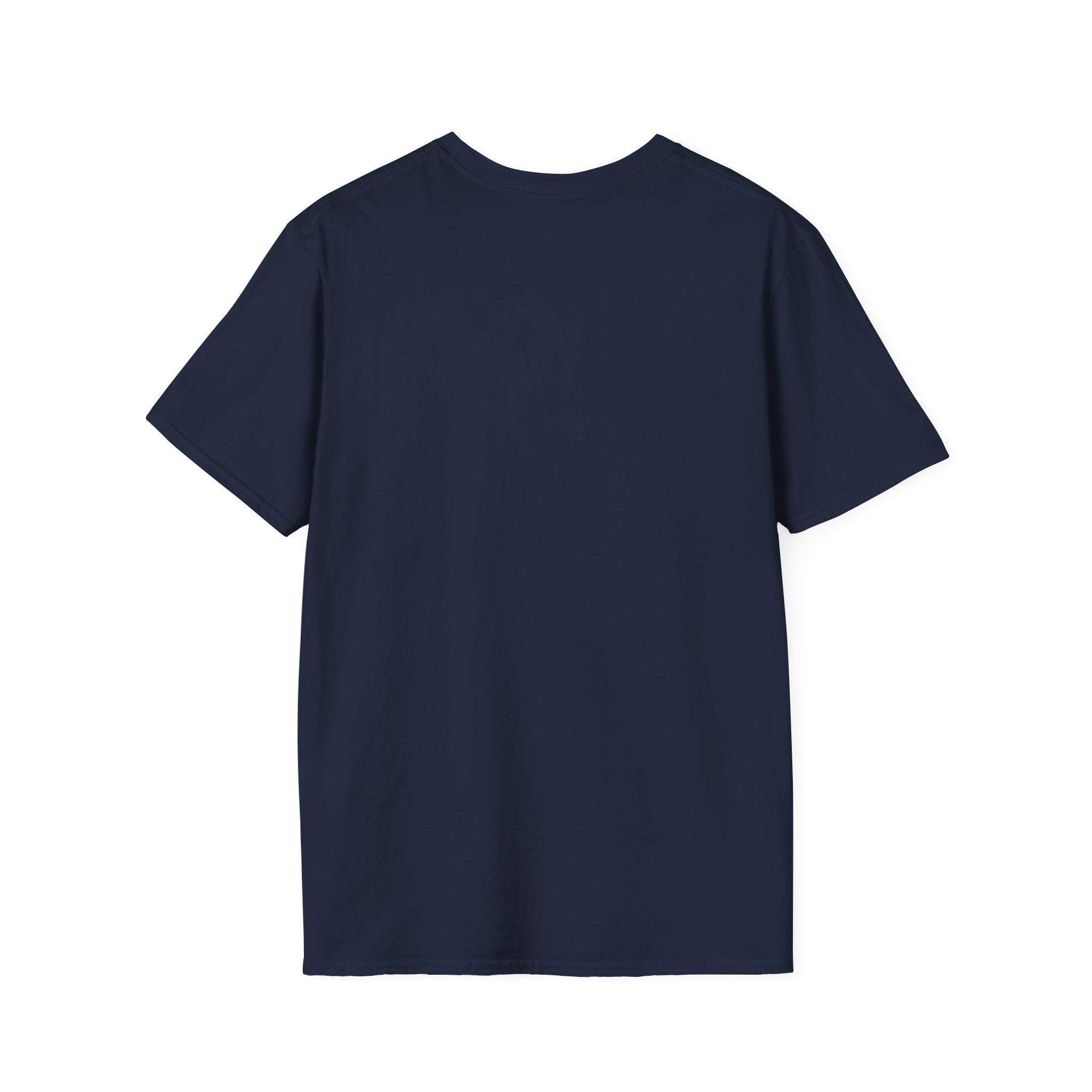 Explore the PNW T-Shirt | Mountain Sunset, Camping, Northwest Adventure