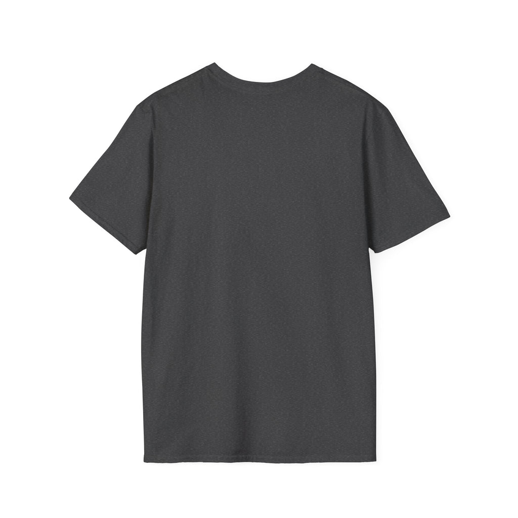 Camping Checklist Snacks T-Shirt | Camping Graphic Tee, Tent Campfire Design