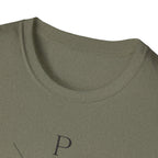 PNW Sasquatch T-Shirt | Pacific Northwest Bigfoot Tee