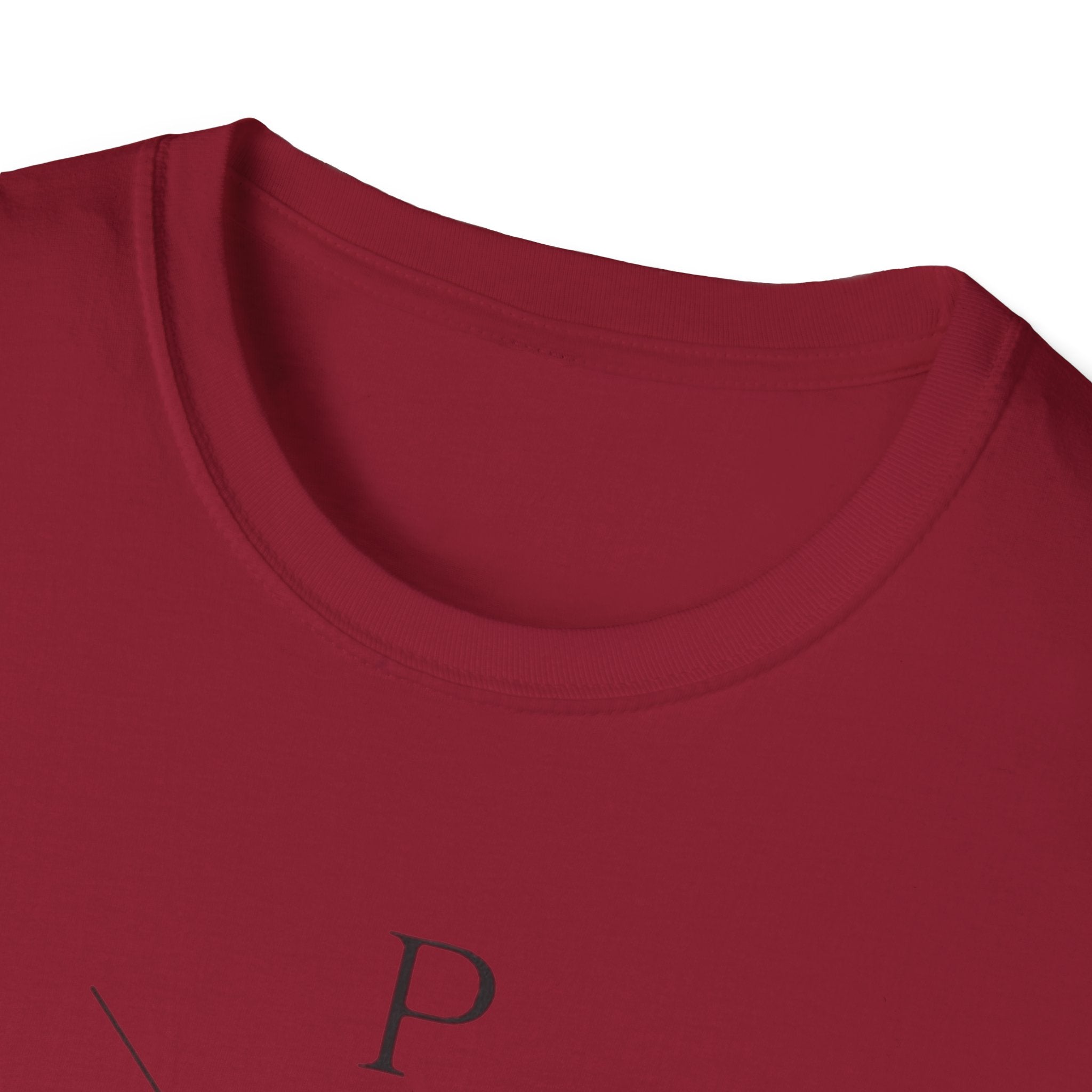 PNW Sasquatch T-Shirt | Pacific Northwest Bigfoot Tee