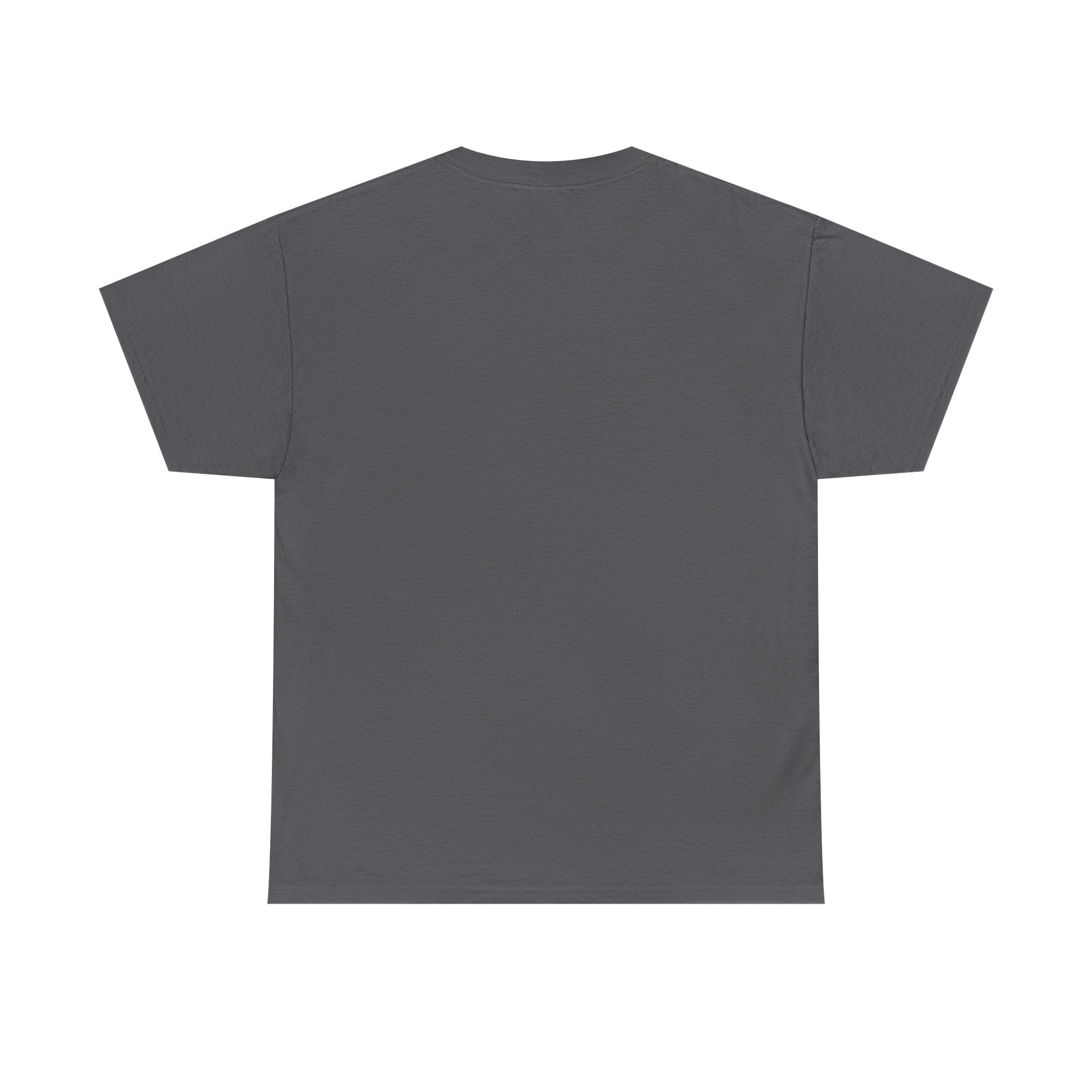 Bigfoot Social Distancing Since 1958 Tee | Sasquatch Forest Graphic Shirt