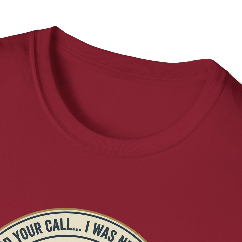 Catch and Release Mostly Release T-Shirt | Fishing Lake Tahoe Badge