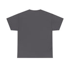 PNW Keep It Wild T-Shirt | Pacific Northwest Mountain Forest Tee