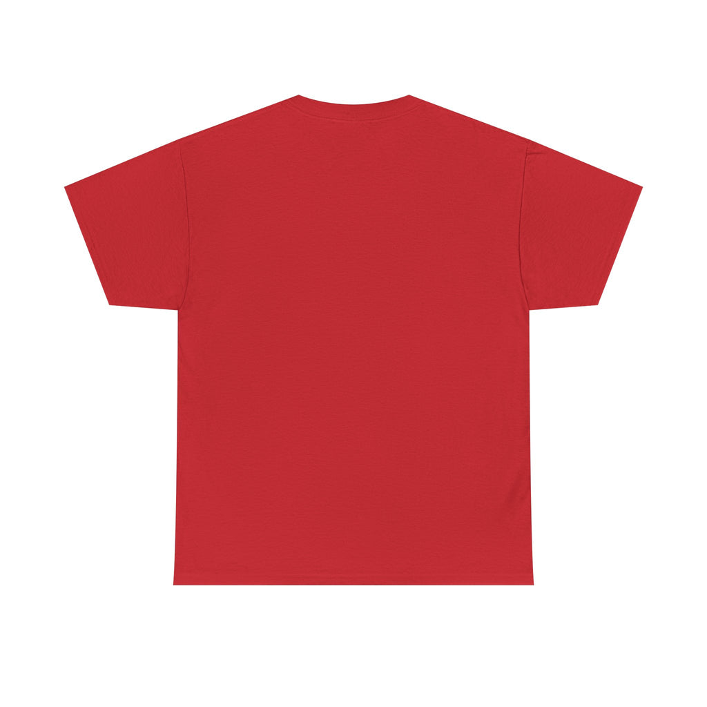 Bigfoot Social Distancing Since 1958 Tee | Sasquatch Forest Graphic Shirt