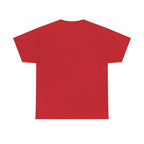 Bigfoot Social Distancing Since 1958 Tee | Sasquatch Forest Graphic Shirt