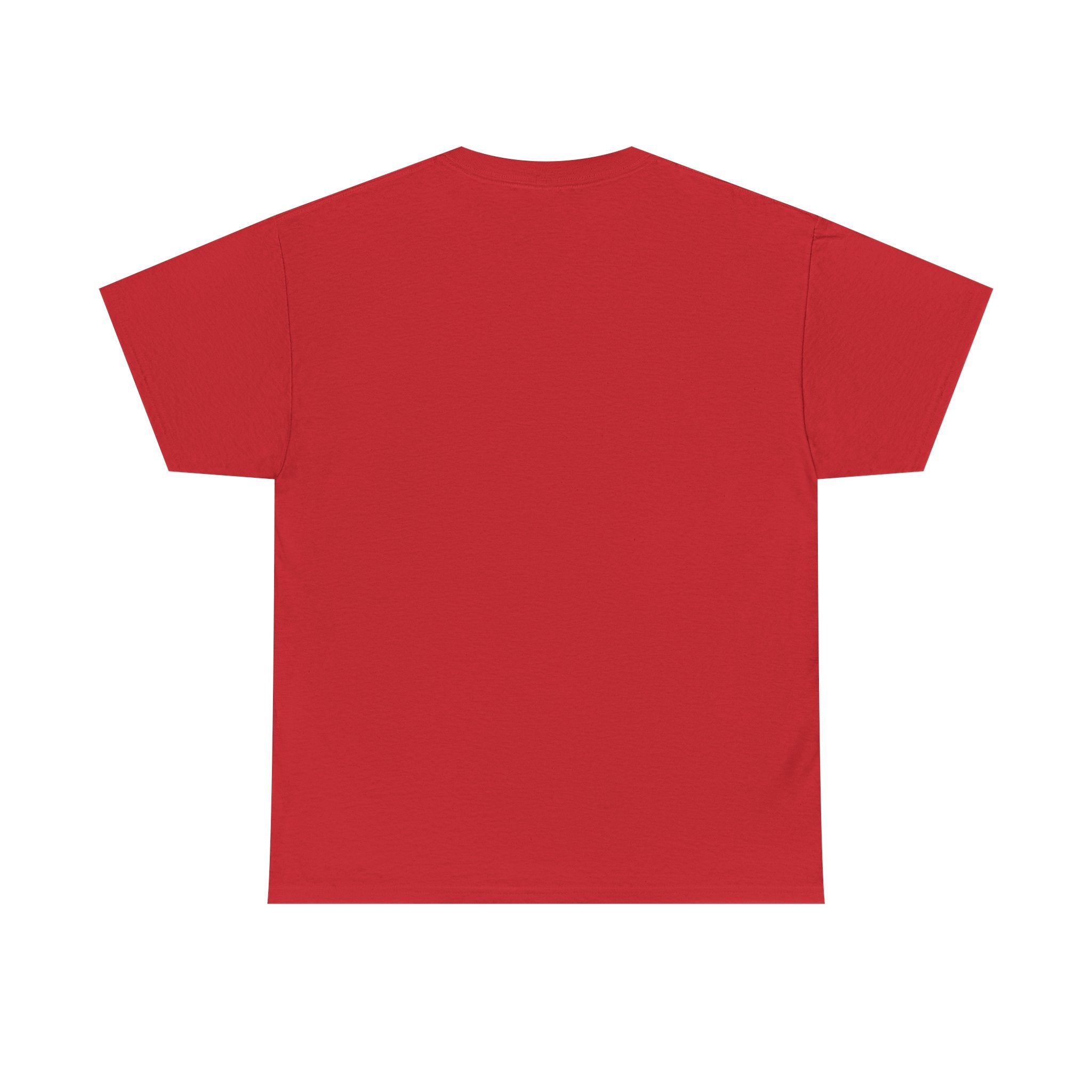 Bigfoot Social Distancing Since 1958 Tee | Sasquatch Forest Graphic Shirt