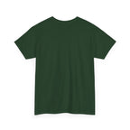 Stay Wild Bigfoot T-Shirt | Sasquatch Retro Typography Tee