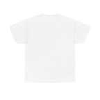 Bigfoot Social Distancing Since 1958 Tee | Sasquatch Forest Graphic Shirt