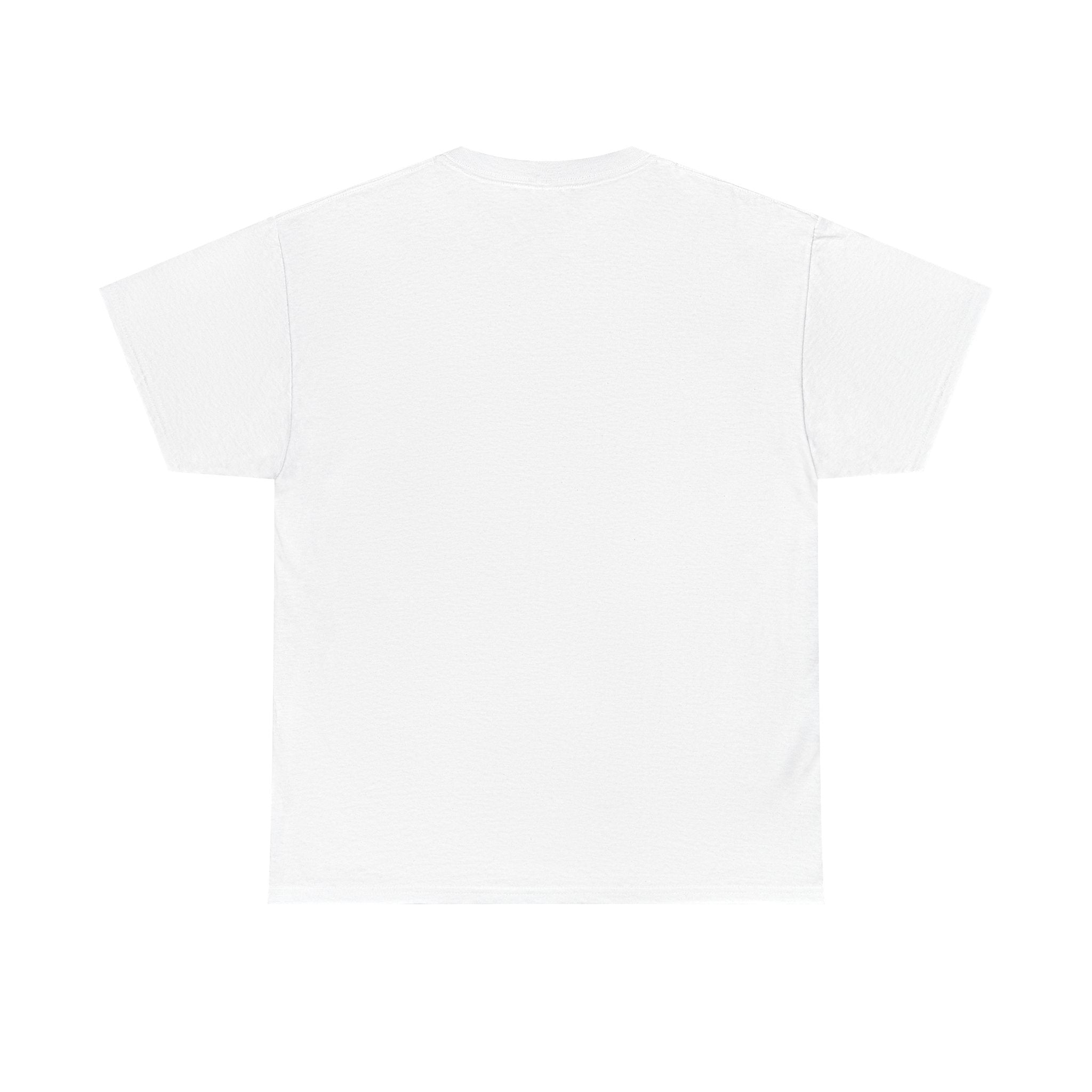 Bigfoot Social Distancing Since 1958 Tee | Sasquatch Forest Graphic Shirt