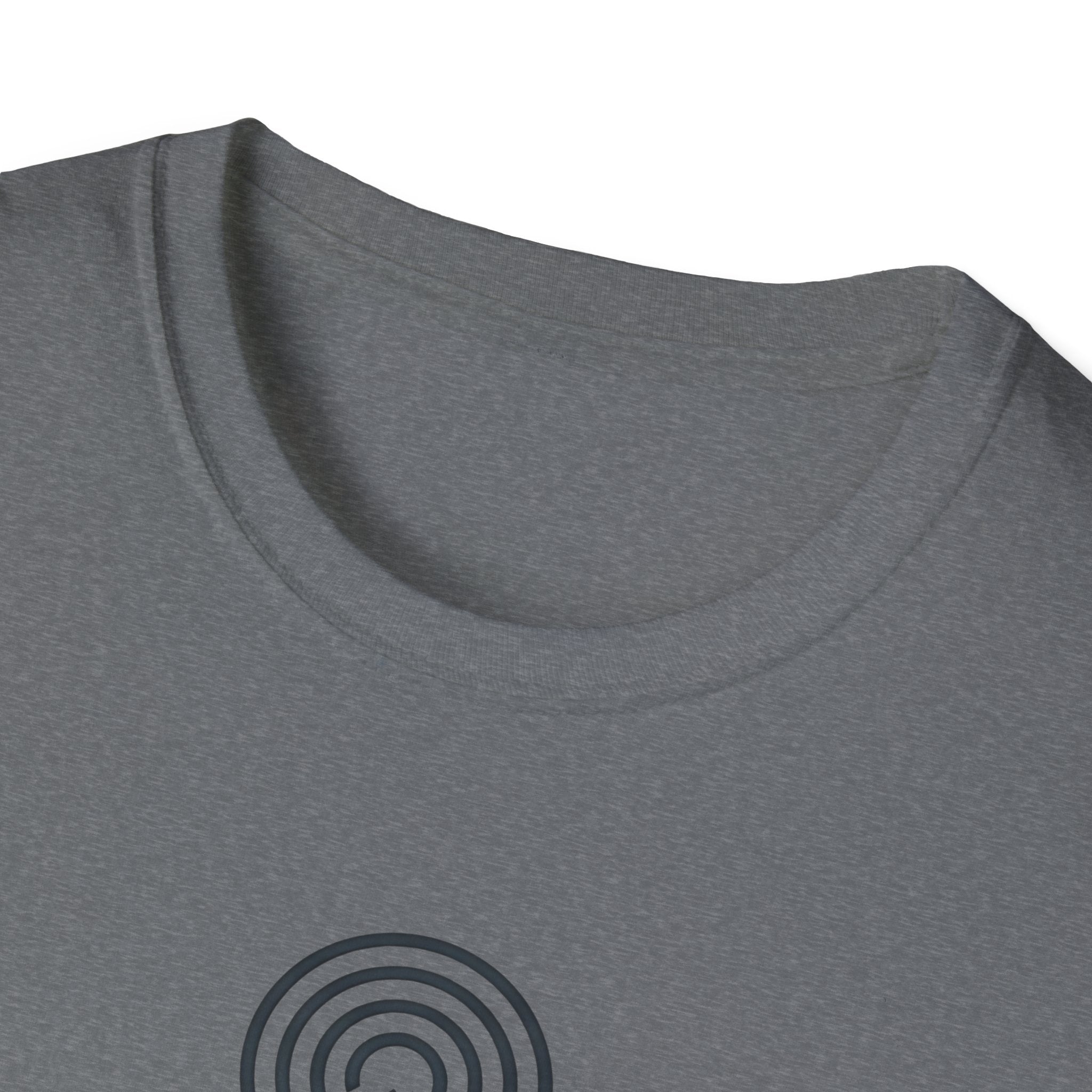Sleep Outside Stay Simple T-Shirt | Mountain Camping Graphic Tee