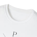 PNW Sasquatch T-Shirt | Pacific Northwest Bigfoot Tee
