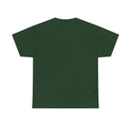 PNW Keep It Wild T-Shirt | Pacific Northwest Mountain Forest Tee