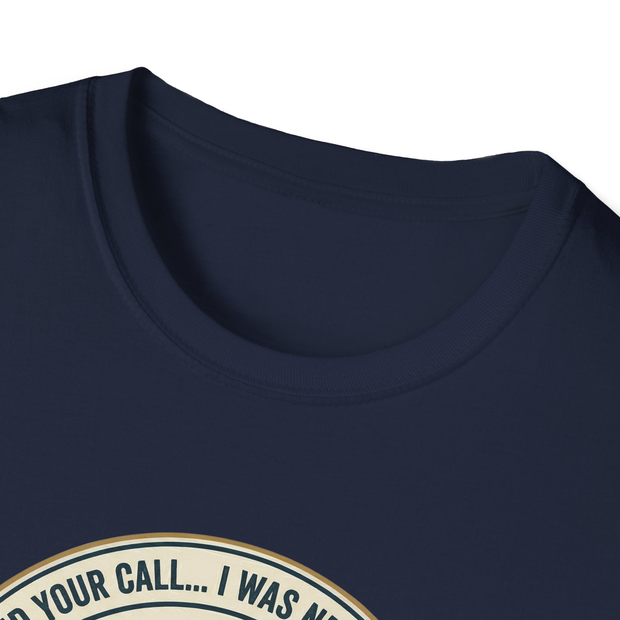 Catch and Release Mostly Release T-Shirt | Fishing Lake Tahoe Badge