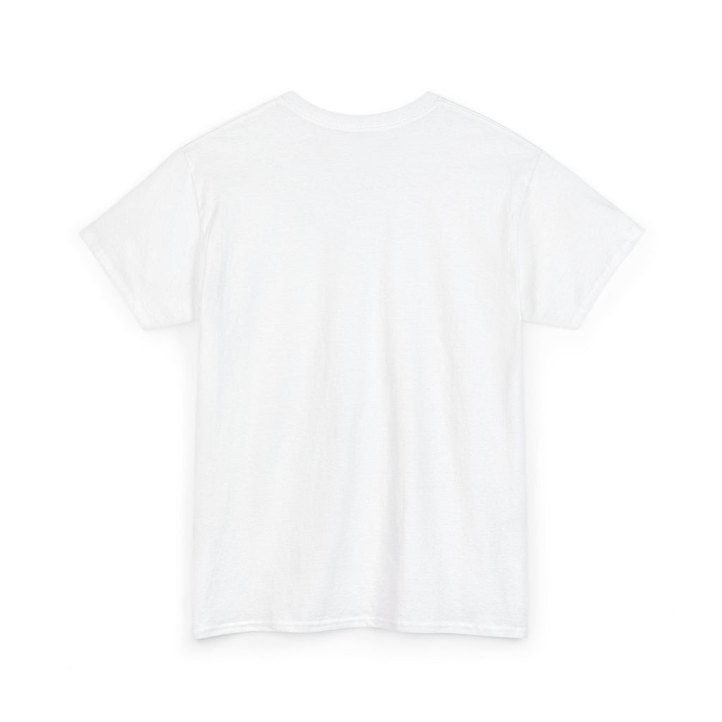 Bigfoot Social Distancing Since 1958 Tee | Sasquatch Forest Graphic Shirt