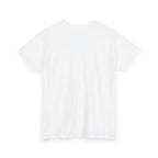 Bigfoot Social Distancing Since 1958 Tee | Sasquatch Forest Graphic Shirt