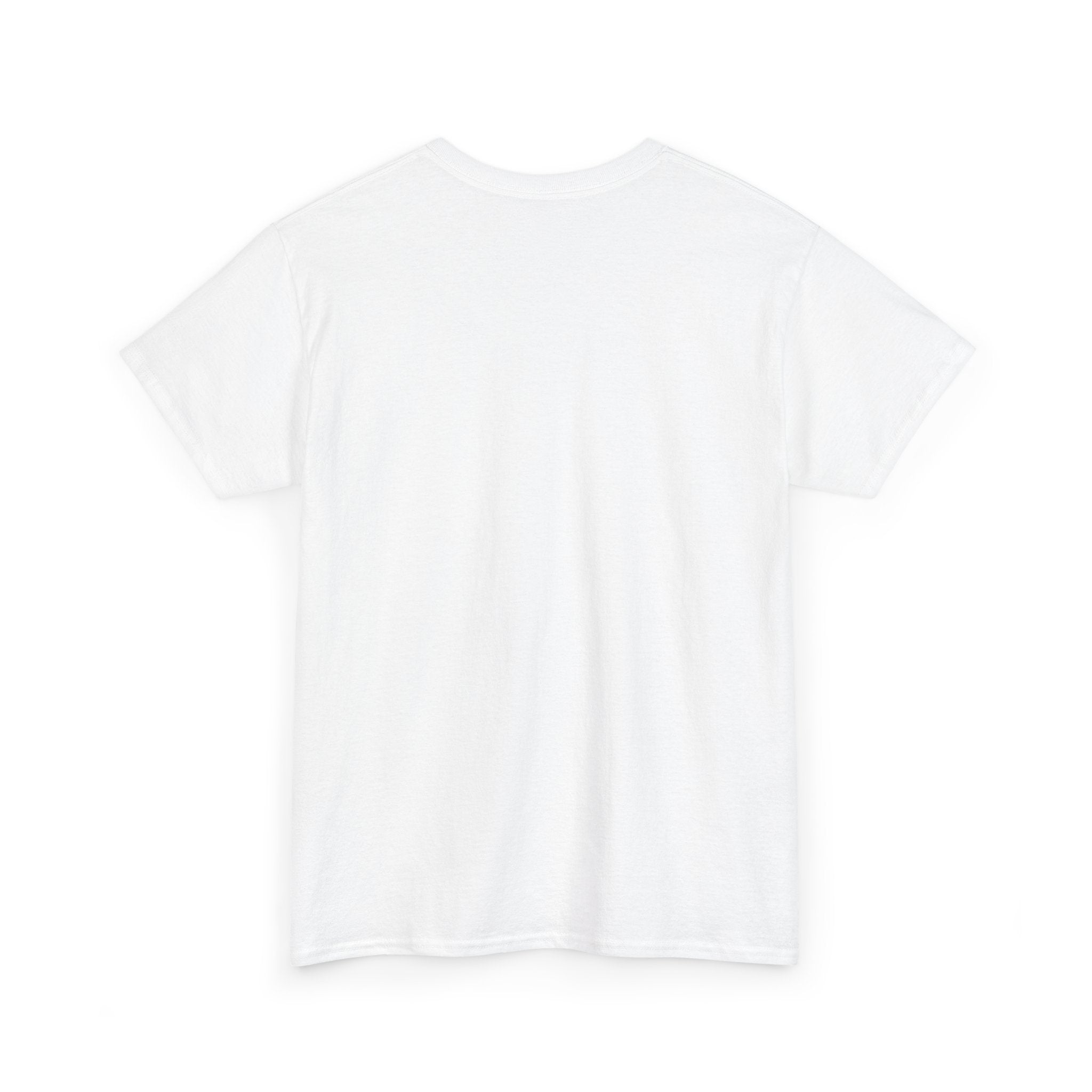 Bigfoot Social Distancing Since 1958 Tee | Sasquatch Forest Graphic Shirt