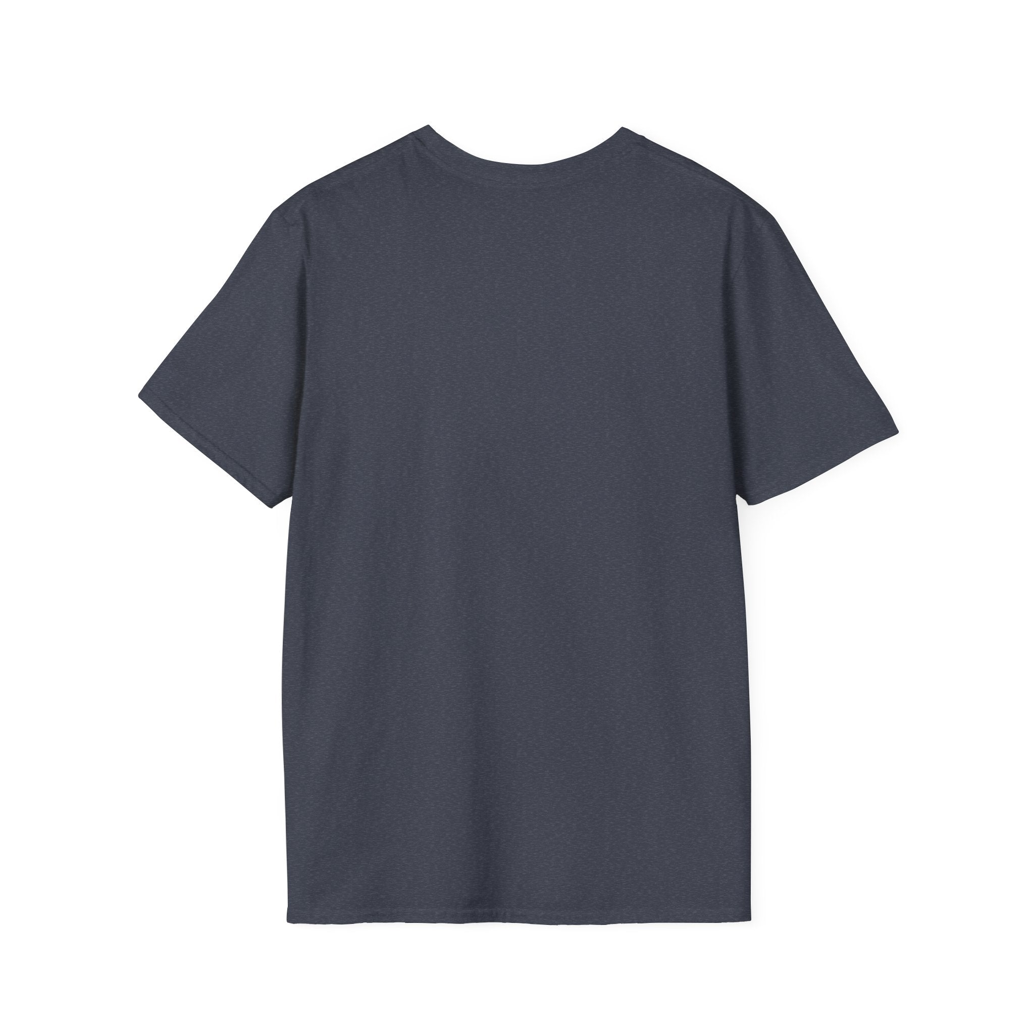 Aliens Exist T-Shirt | UFO Cow Abduction Graphic