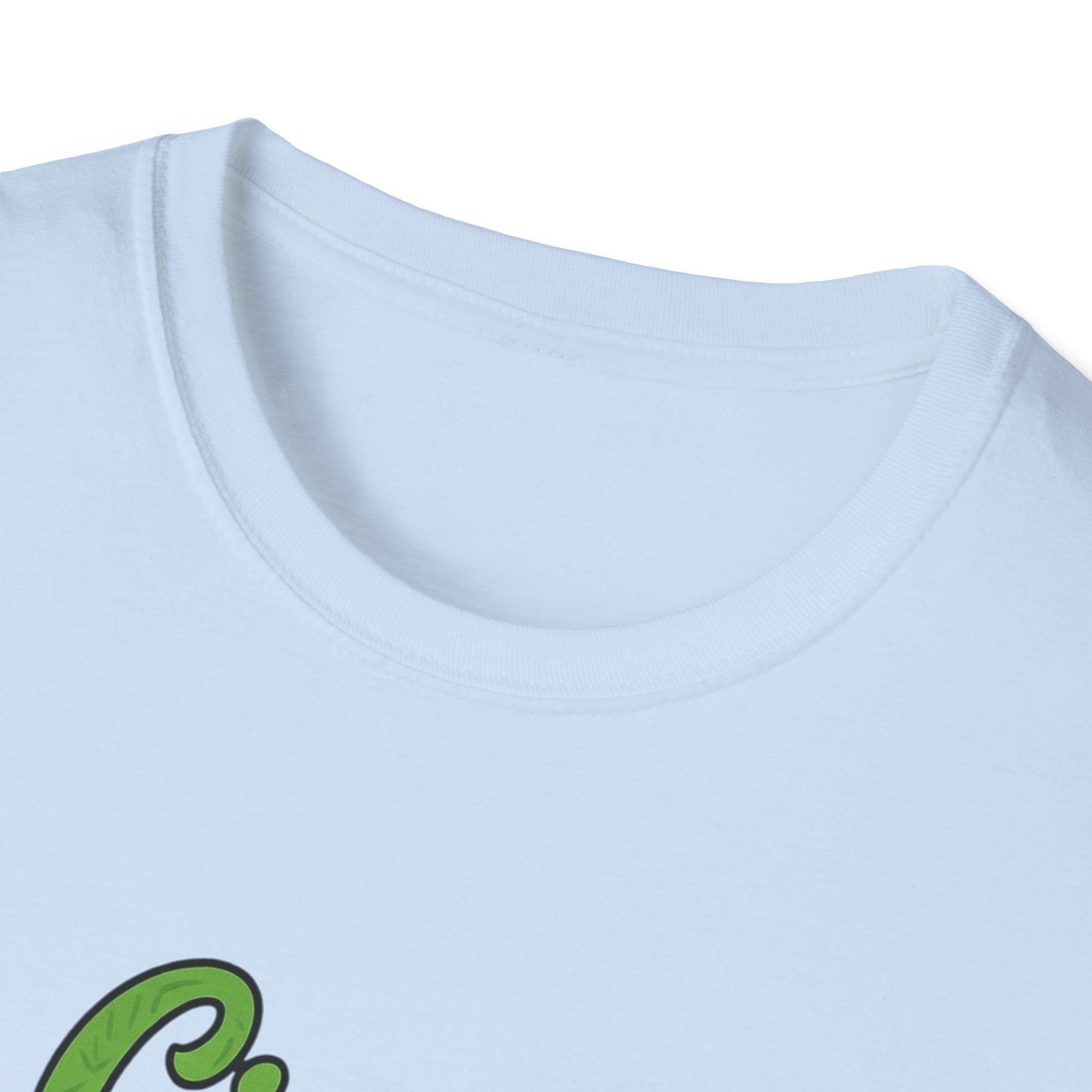 Crazy Plant Lady T-Shirt | Potted Houseplants Graphic Tee