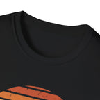 Explore the PNW T-Shirt | Mountain Sunset, Camping, Northwest Adventure