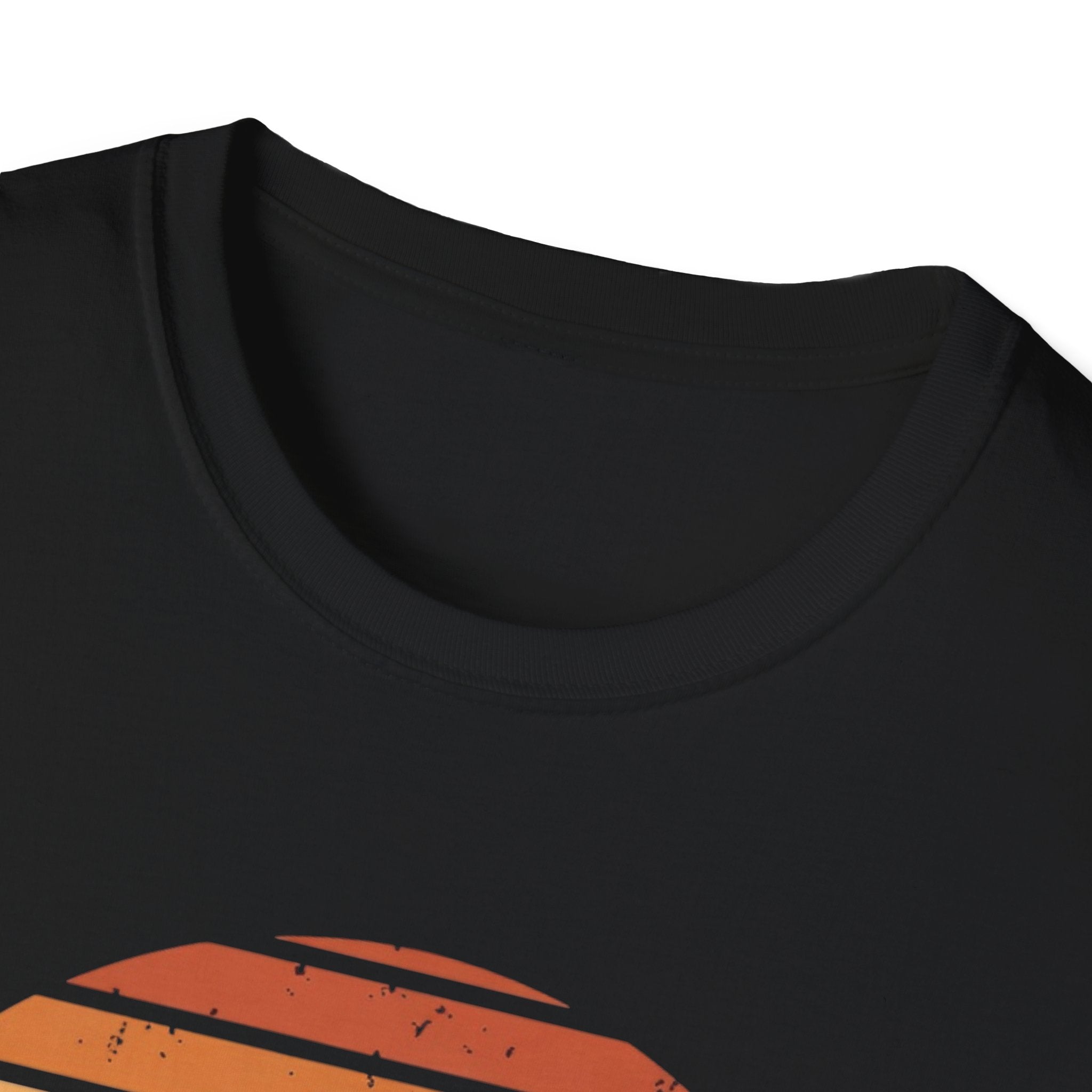 Explore the PNW T-Shirt | Mountain Sunset, Camping, Northwest Adventure