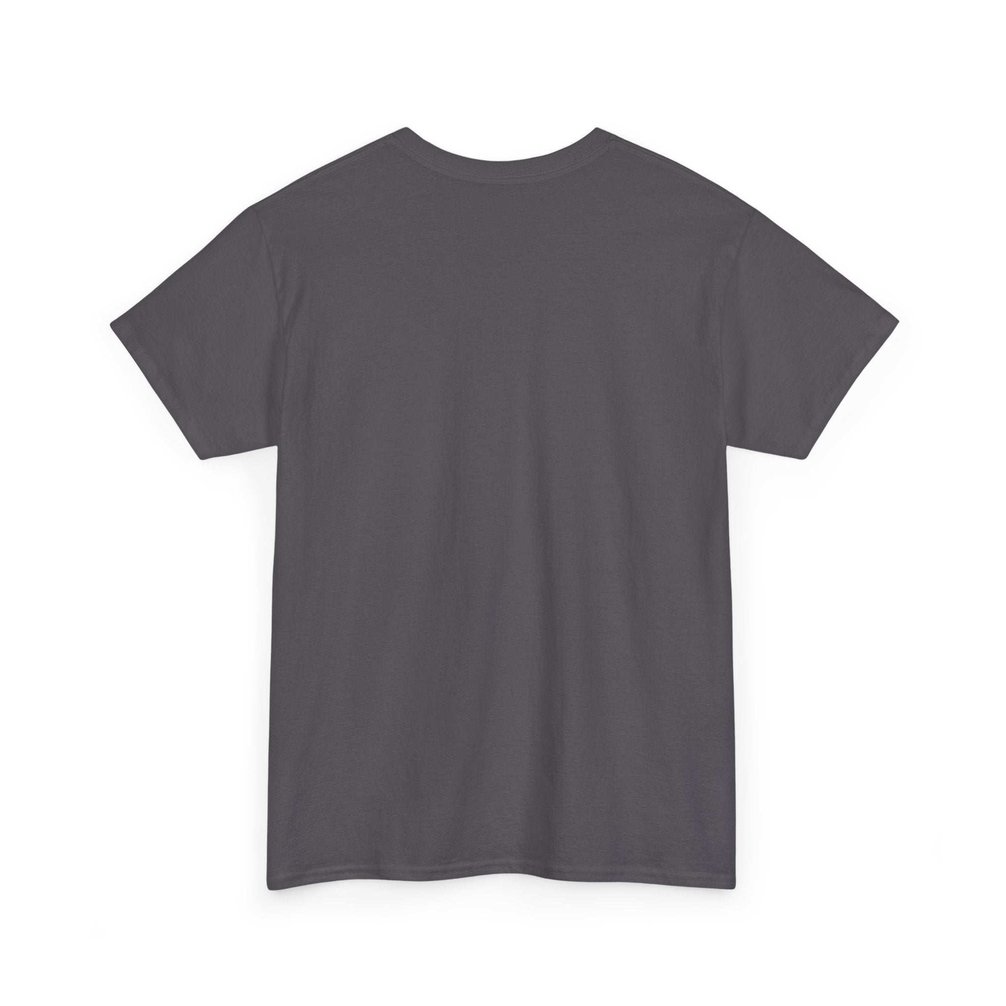 Bigfoot Social Distancing Since 1958 Tee | Sasquatch Forest Graphic Shirt
