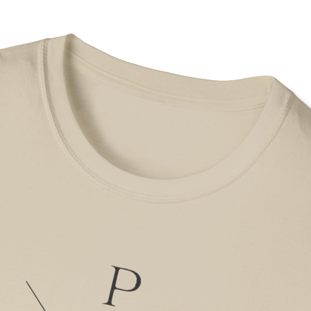 PNW Sasquatch T-Shirt | Pacific Northwest Bigfoot Tee
