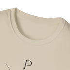 PNW Sasquatch T-Shirt | Pacific Northwest Bigfoot Tee