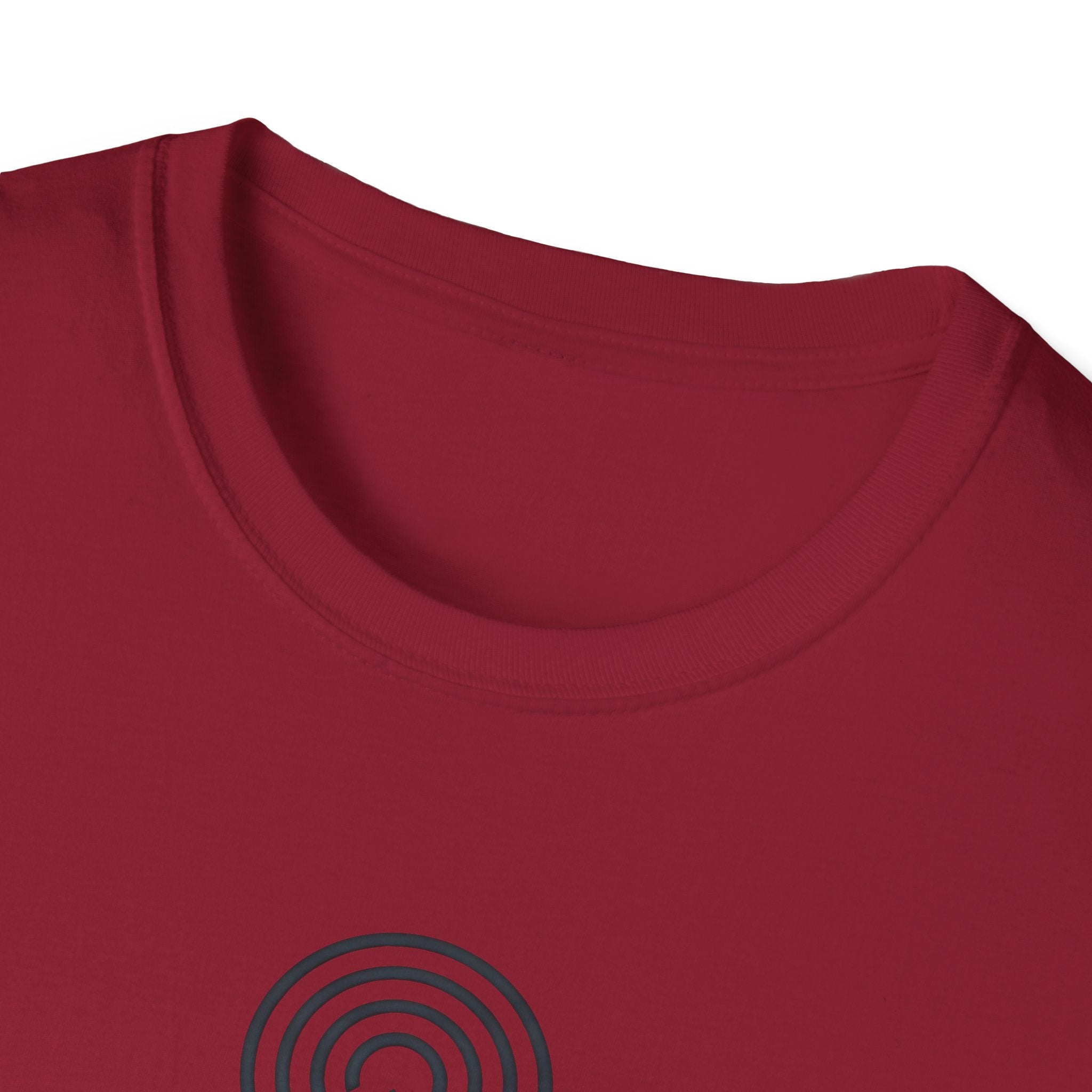 Sleep Outside Stay Simple T-Shirt | Mountain Camping Graphic Tee