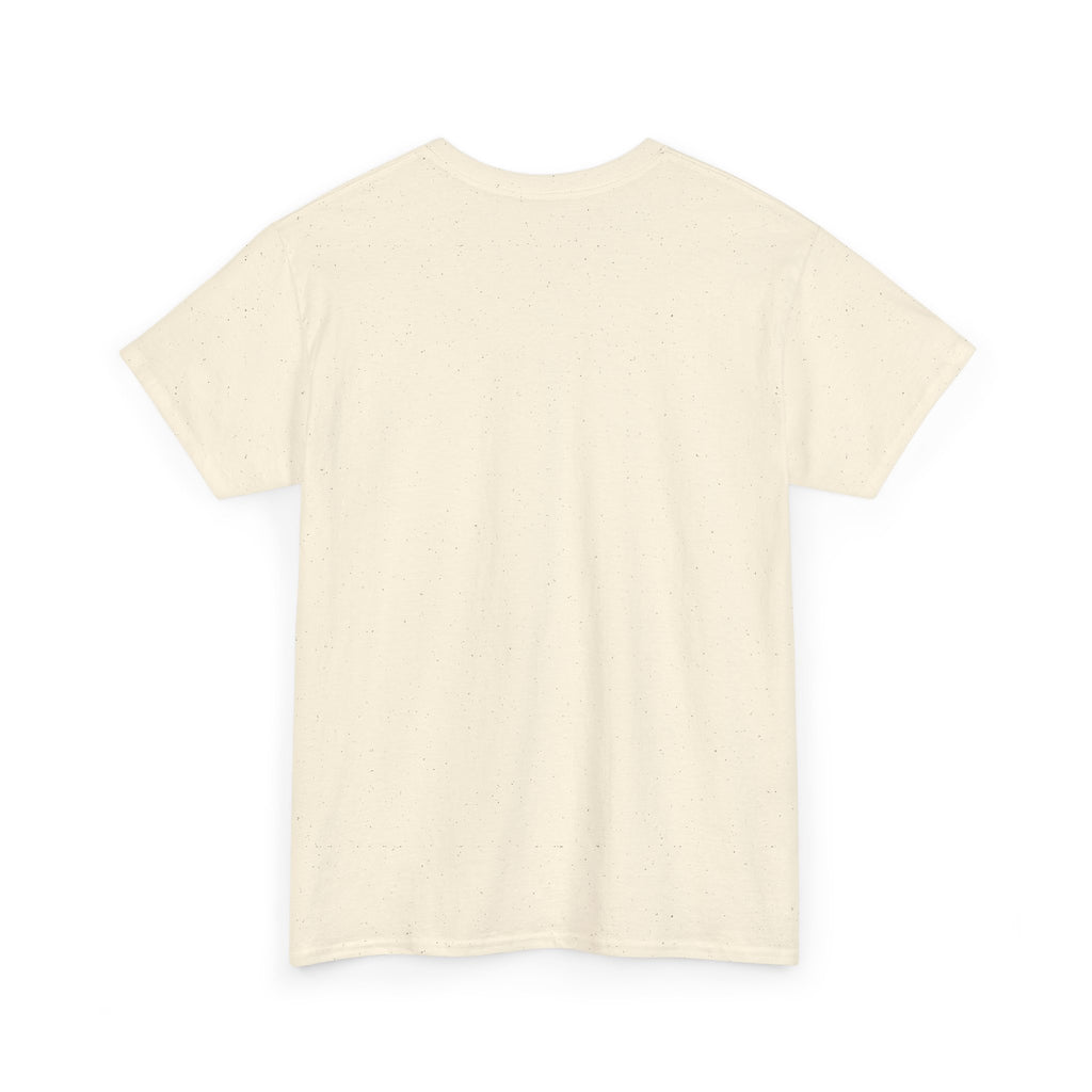Bigfoot Social Distancing Since 1958 Tee | Sasquatch Forest Graphic Shirt