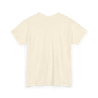 Bigfoot Social Distancing Since 1958 Tee | Sasquatch Forest Graphic Shirt