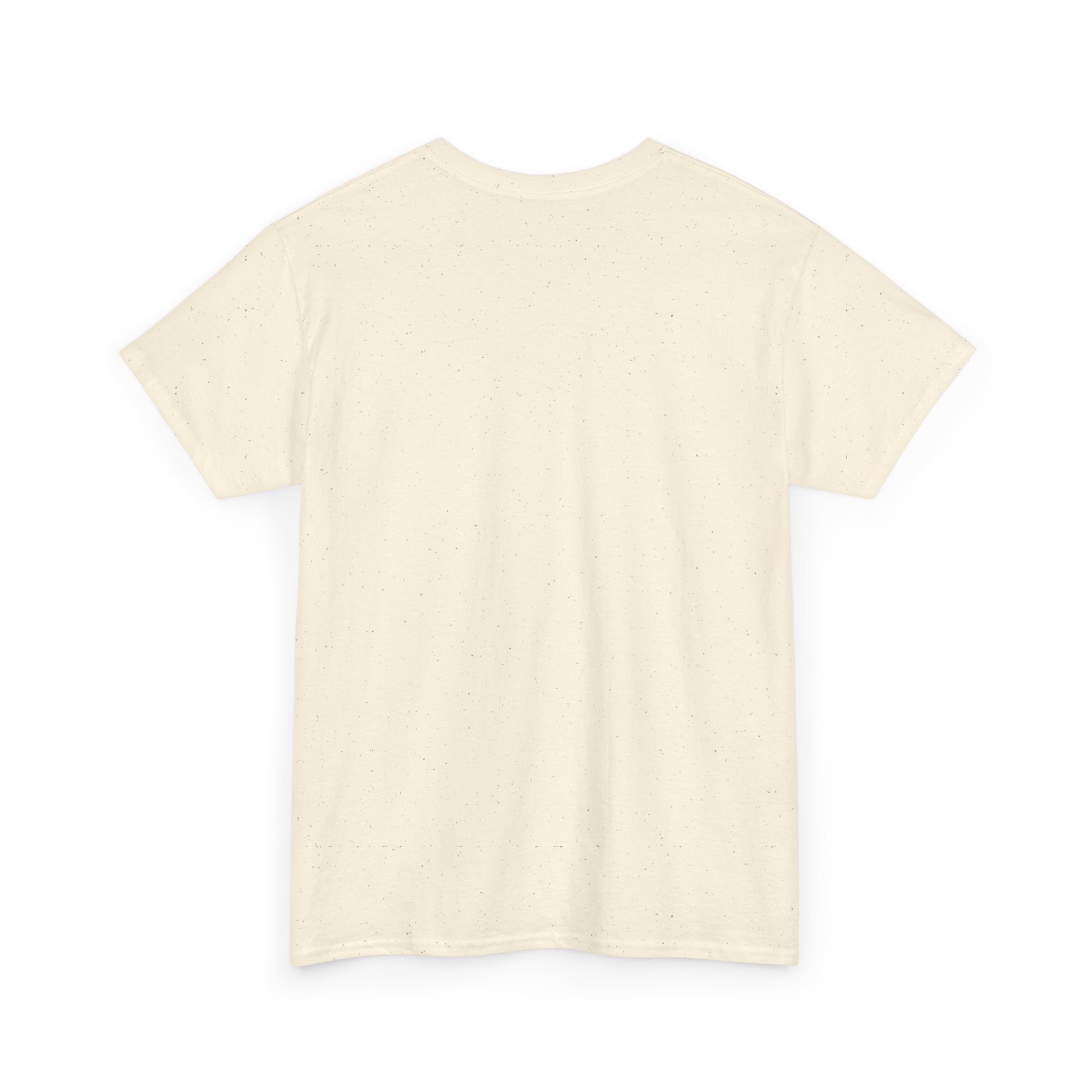 Bigfoot Social Distancing Since 1958 Tee | Sasquatch Forest Graphic Shirt