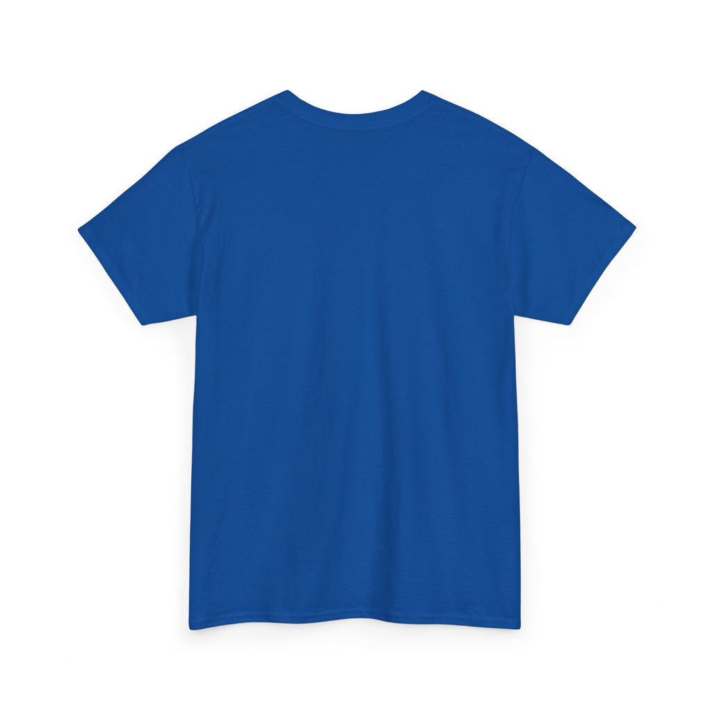 Bigfoot Social Distancing Since 1958 Tee | Sasquatch Forest Graphic Shirt