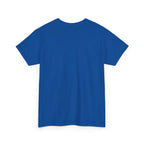 Bigfoot Social Distancing Since 1958 Tee | Sasquatch Forest Graphic Shirt