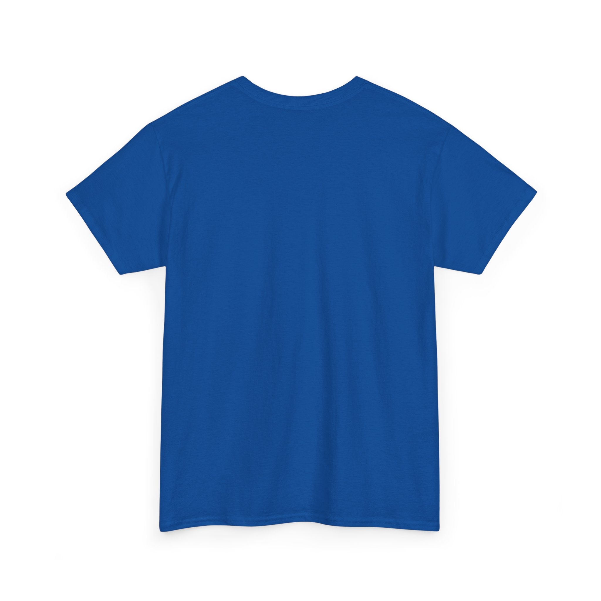 Bigfoot Social Distancing Since 1958 Tee | Sasquatch Forest Graphic Shirt