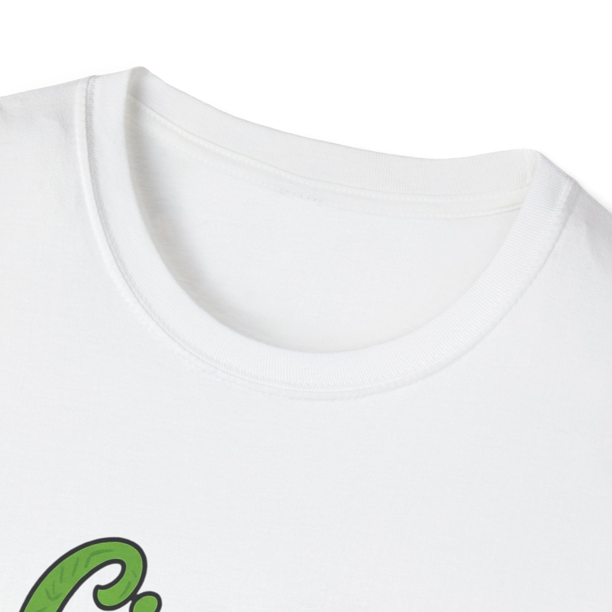 Crazy Plant Lady T-Shirt | Potted Houseplants Graphic Tee