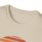 Explore the PNW T-Shirt | Mountain Sunset, Camping, Northwest Adventure