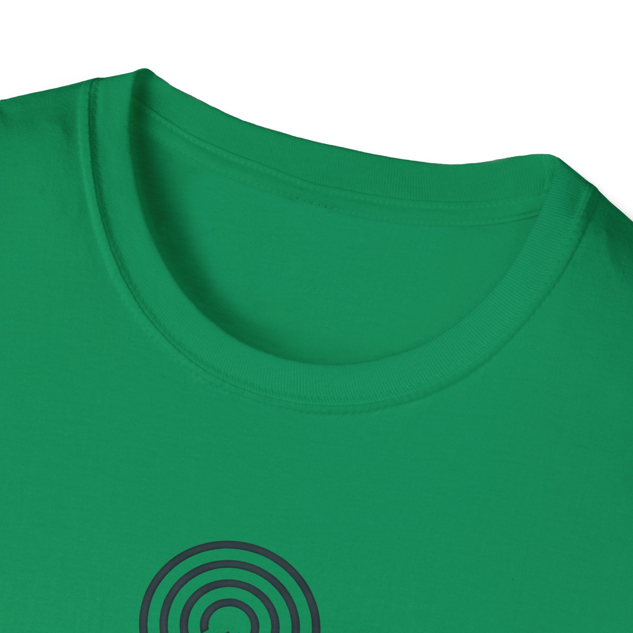 Sleep Outside Stay Simple T-Shirt | Mountain Camping Graphic Tee