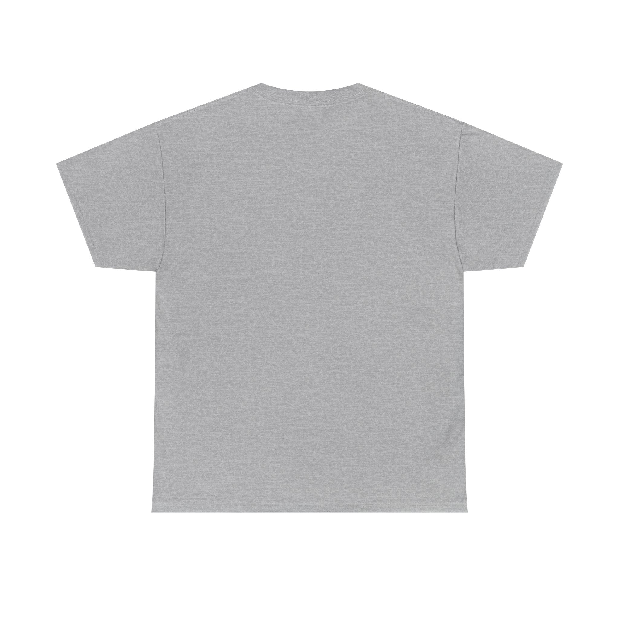 Bigfoot Social Distancing Since 1958 Tee | Sasquatch Forest Graphic Shirt